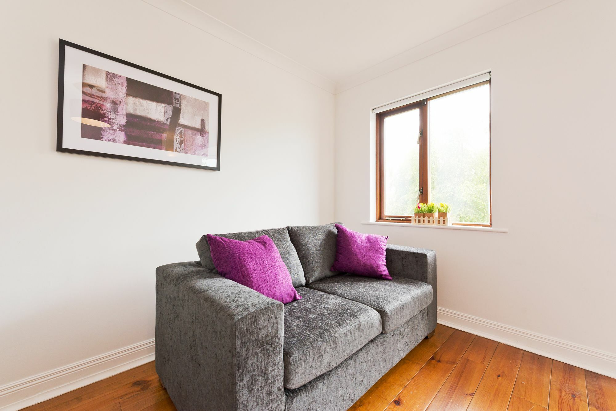 River Liffey Apartment Дублин Экстерьер фото